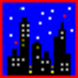 Icon of program: File System Explorer