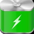 Icon of program: Charged - Battery Reminde…