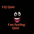 Icono de programa: EQ Quiz