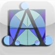 Icono de programa: A440 Tuner