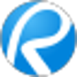 Icon of program: Bluebeam Revu CAD