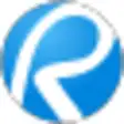 Icon of program: Bluebeam Revu CAD