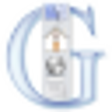 Icon of program: Dock-It