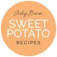 Icon of program: Ashy Bines 101 Sweet Pota…