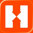 Icono de programa: Hostelworld: Hostels, che…
