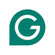 Icono de programa: Grammarly Keyboard -- Typ…