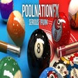 Icono de programa: Pool Nation FX Lite