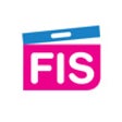 Icon of program: FIS Training