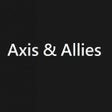 Icon of program: Axis & Allies