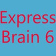 Icono de programa: Express Brain 6