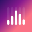 Icon of program: Flux Equalizer: Bass Boos…