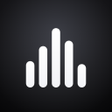 Icono de programa: Flux Equalizer: Bass Boos…