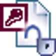 Icono de programa: Access Password Recovery …