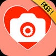 Icon of program: Pic Mask - cover frames f…