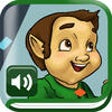 Icon of program: The Elves and The Shoemak…