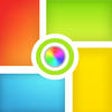 Icon of program: Pic Frame Magic Pro - Pho…