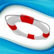 Icono de programa: The Captain's Toolbox