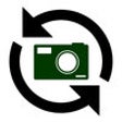 Icono de programa: rePhoto