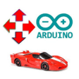 Icon of program: Arduino Control Car