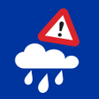 Icon of program: Drops - The Rain Alarm