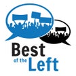 Icon of program: BEST OF THE LEFT APP