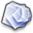Icon of program: Halite