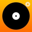 Icono de programa: TurnTable Pocket