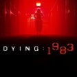 Icon of program: Dying: 1983