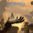 Icon of program: ReSetna