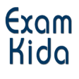 Icon of program: MPSC Exam Kida MPSC
