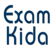 Icon of program: MPSC Exam Kida MPSC