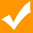 Icono de programa: To Do