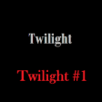 Icon of program: Twilight (Twilight 1)