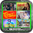 Icono de programa: Campursari & Lagu Jawa Po…