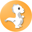 Icon of program: Monster Scan