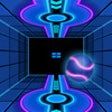 Icono de programa: Vector Ball 3D