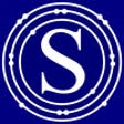 Icono de programa: Electronic Structure