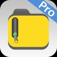 Icono de programa: iZip Pro - Zip Unzip Unra…