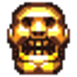 Icon of program: Spelunky
