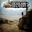 Icon of program: Dust  Diesel: Deadland De…