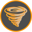 Icono de programa: Ad-Attack