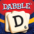 Icono de programa: Dabble A Fast Paced Word …