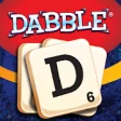 Icon of program: Dabble A Fast Paced Word …