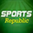 Icon of program: Sports Republic for Windo…