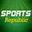 Icono de programa: Sports Republic for Windo…