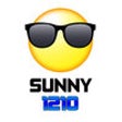 Icono de programa: SUNNY 1210