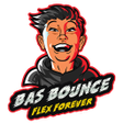 Icono de programa: Bas Bounce