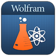 Icon of program: General Chemistry Course …
