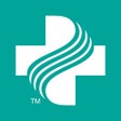Icon of program: Sutter Health My Health O…