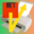 Icon of program: AutoPrint